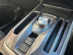 2025 GWM
Haval Jolion Premium