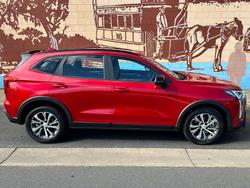 2025 GWM
Haval Jolion Premium