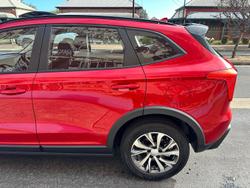 2025 GWM
Haval Jolion Premium