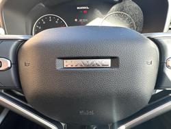 2025 GWM
Haval Jolion Premium