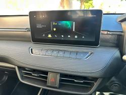 2025 GWM
Haval Jolion Premium