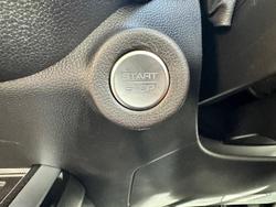 2025 GWM
Haval Jolion Premium