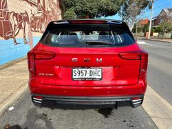 2025 GWM
Haval Jolion Premium