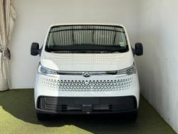 2025 LDV Deliver 7