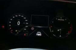 2024 Renault Arkana Esprit Alpine