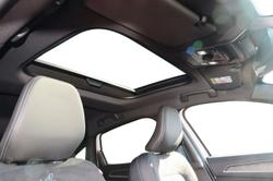2024 Renault Arkana Esprit Alpine