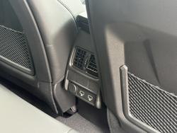 2024 Renault Arkana Esprit Alpine