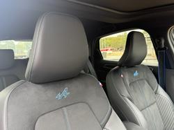 2024 Renault Arkana Esprit Alpine