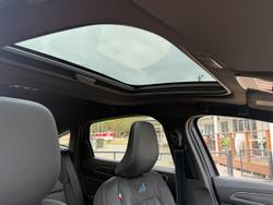 2024 Renault Arkana Esprit Alpine