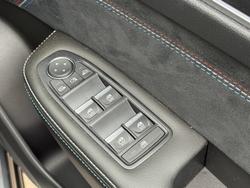 2024 Renault Arkana Esprit Alpine