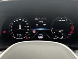 2024 Renault Arkana Esprit Alpine