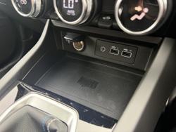 2024 Renault Arkana Esprit Alpine