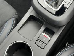 2024 Renault Arkana Esprit Alpine