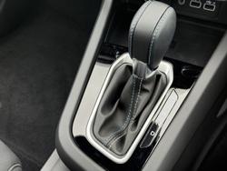 2024 Renault Arkana Esprit Alpine