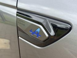 2024 Renault Arkana Esprit Alpine