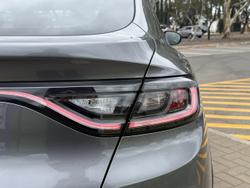 2024 Renault Arkana Esprit Alpine