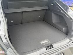 2024 Renault Arkana Esprit Alpine