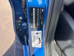 2025 Ford Ranger Sport