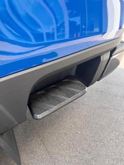 2025 Ford Ranger Sport