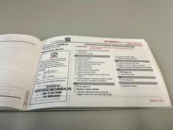 2018 Toyota Landcruiser Workmate VDJ79R 4X4 Dual Range French Vanilla