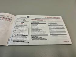 2018 Toyota Landcruiser Workmate VDJ79R 4X4 Dual Range French Vanilla