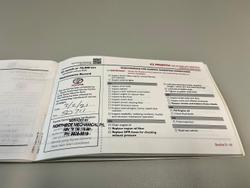 2018 Toyota Landcruiser Workmate VDJ79R 4X4 Dual Range French Vanilla