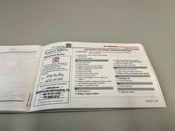 2018 Toyota Landcruiser Workmate VDJ79R 4X4 Dual Range French Vanilla