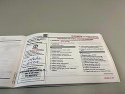 2018 Toyota Landcruiser Workmate VDJ79R 4X4 Dual Range French Vanilla