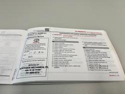 2018 Toyota Landcruiser Workmate VDJ79R 4X4 Dual Range French Vanilla