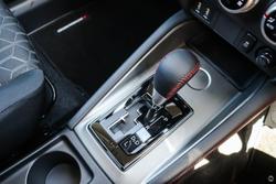 2025 Mitsubishi
ASX MR