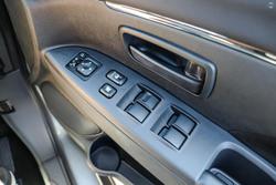 2025 Mitsubishi
ASX MR