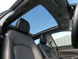 2023 MITSUBISHI
                ASX EXCEED (2WD)