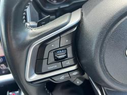 2022 Subaru Outback AWD Touring 6GEN MY22 AWD Sapphire Blue
