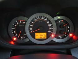 2011 Toyota
RAV4 CV