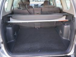 2011 Toyota
RAV4 CV