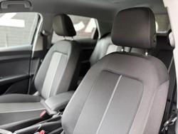 2023 Audi A1 35 TFSI GB MY23 Manhattan Grey