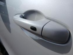 2023 Toyota Fortuner GX GUN156R 4X4 Dual Range White
