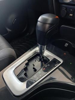 2023 Toyota Fortuner GX GUN156R 4X4 Dual Range White