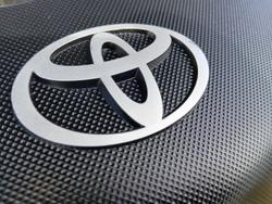 2023 Toyota Fortuner GX GUN156R 4X4 Dual Range White