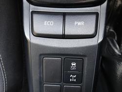 2023 Toyota Fortuner GX GUN156R 4X4 Dual Range White