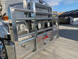 2016 Western Star 4864Fxb 54