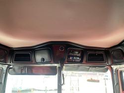 2016 Western Star 4864Fxb 54