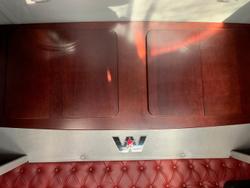2016 Western Star 4864Fxb 54