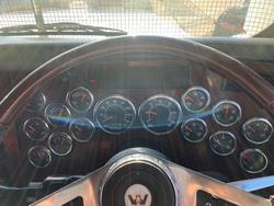 2016 Western Star 4864Fxb 54