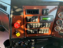 2016 Western Star 4864Fxb 54