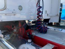 2016 Western Star 4864Fxb 54