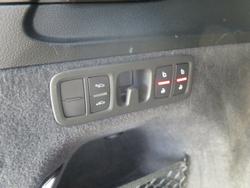 2019 Audi
SQ7 TDI