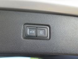 2019 Audi
SQ7 TDI