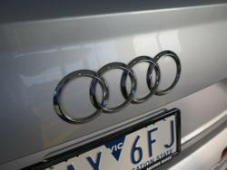 2019 Audi
SQ7 TDI