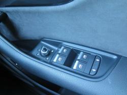 2019 Audi
SQ7 TDI